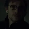🤓 Эмодзи «Will Graham» для Telegram