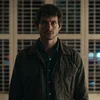 😐 Эмодзи «Will Graham» для Telegram