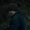 😒 Эмодзи «Will Graham» для Telegram