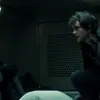 😤 Эмодзи «Will Graham» для Telegram