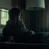 ☀️ Эмодзи «Will Graham» для Telegram