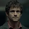 😠 Эмодзи «Will Graham» для Telegram