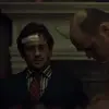 😠 Эмодзи «Will Graham» для Telegram