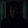 🚪 Эмодзи «Will Graham» для Telegram