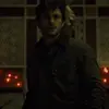 😨 Эмодзи «Will Graham» для Telegram