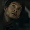 🤨 Эмодзи «Will Graham» для Telegram