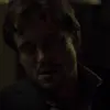 🚰 Эмодзи «Will Graham» для Telegram