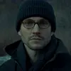 🤓 Эмодзи «Will Graham» для Telegram