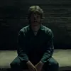 😐 Эмодзи «Will Graham» для Telegram