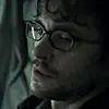 😨 Эмодзи «Will Graham» для Telegram