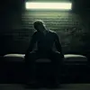 😐 Эмодзи «Will Graham» для Telegram