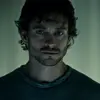 🙁 Эмодзи «Will Graham» для Telegram