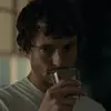 🥃 Эмодзи «Will Graham» для Telegram