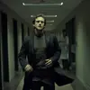 🏃‍♂️ Эмодзи «Will Graham» для Telegram