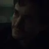 🙁 Эмодзи «Will Graham» для Telegram