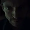 😡 Эмодзи «Will Graham» для Telegram