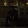 😐 Эмодзи «Will Graham» для Telegram