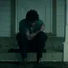 😵‍💫 Эмодзи «Will Graham» для Telegram