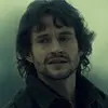 😏 Эмодзи «Will Graham» для Telegram