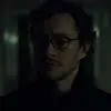 🤓 Эмодзи «Will Graham» для Telegram
