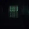 🔦 Эмодзи «Will Graham» для Telegram