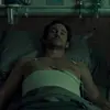 🤕 Эмодзи «Will Graham» для Telegram