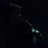 😵 Эмодзи «Will Graham» для Telegram