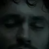 😵‍💫 Эмодзи «Will Graham» для Telegram