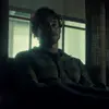 😕 Эмодзи «Will Graham» для Telegram