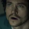 😵‍💫 Эмодзи «Will Graham» для Telegram
