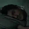 😴 Эмодзи «Will Graham» для Telegram