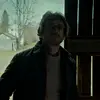 🤓 Эмодзи «Will Graham» для Telegram