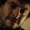 Эмодзи Will Graham для Telegram — скачать