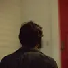 🔫 Эмодзи «Will Graham» для Telegram