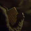 📝 Эмодзи «Will Graham» для Telegram