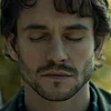 😐 Эмодзи «Will Graham» для Telegram