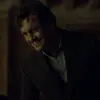 😃 Эмодзи «Will Graham» для Telegram