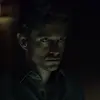 😕 Эмодзи «Will Graham» для Telegram