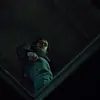 😏 Эмодзи «Will Graham» для Telegram
