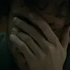 🤦‍♂️ Эмодзи «Will Graham» для Telegram