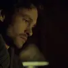 📝 Эмодзи «Will Graham» для Telegram