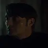 😵‍💫 Эмодзи «Will Graham» для Telegram