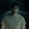 😕 Эмодзи «Will Graham» для Telegram