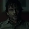 😵 Эмодзи «Will Graham» для Telegram