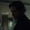 😐 Эмодзи «Will Graham» для Telegram
