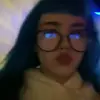 🤩 Эмодзи «Бебрина» для Telegram