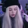 🤩 Эмодзи «Бебрина» для Telegram