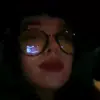 🤩 Эмодзи «Бебрина» для Telegram