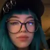 🤩 Эмодзи «Бебрина» для Telegram