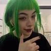 🤩 Эмодзи «Бебрина» для Telegram